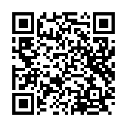QR code for Lt. Gen. Jason Evans LinkedIn profile