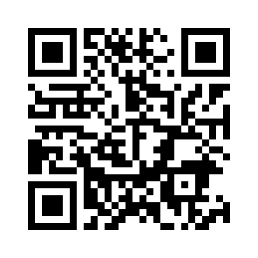 QR code for Jim Cook LinkedIn profile